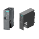 Siemens SIMATIC S7-300 CPU315F-2 PN/DP Central processing unit 512KB MPI/DP 12 Mbit/s Ethernet 2-port switch 6ES7315-2FJ14-0AB0